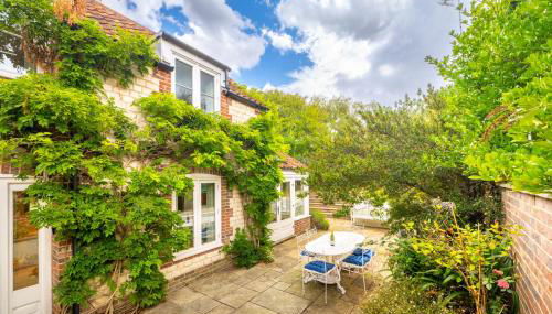 Littlefold by Norfolk Hideaways - Foto 2