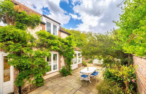 Littlefold by Norfolk Hideaways - Foto 2