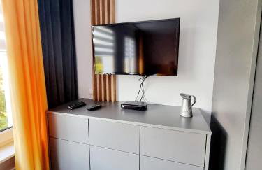 Apartament Luxusowe Karkonosze - Foto 11