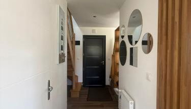 Les Oliviers - Foto 4