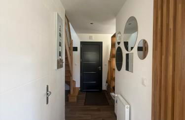 Les Oliviers - Foto 4