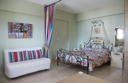 Mirella Studios - Foto 21