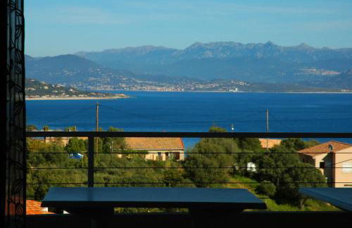 Casa Soprana - Foto 13