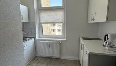 Ferienwohnung Essen Frohnhausen 2 - Foto 4