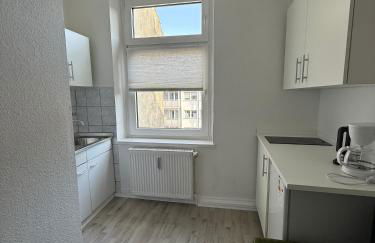 Ferienwohnung Essen Frohnhausen 2 - Foto 4