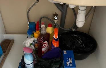 Jenny House - Foto 19