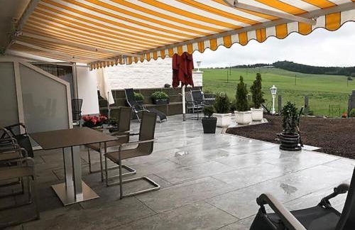 Haus Ketterer - Foto 47