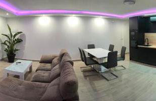 Villa Lago 2 - Foto 8