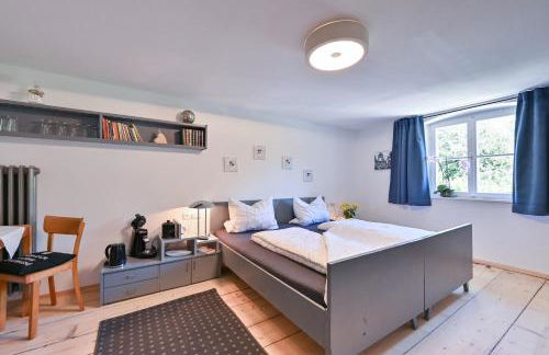 Exklusives und Modernes Bauernhaus - Foto 20