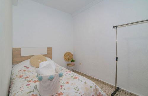 Avenida del Sur Retreat con Terraza - Photo 5