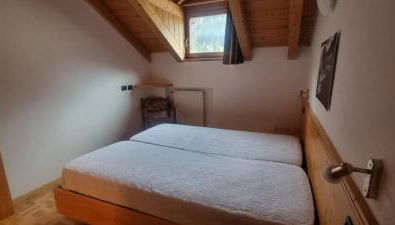 Appartamenti Casari - Foto 2