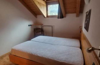 Appartamenti Casari - Foto 2