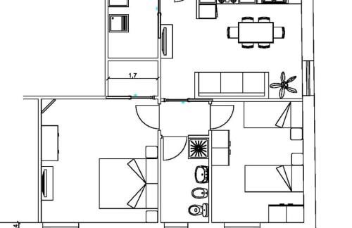 Villa Cecita - Foto 11