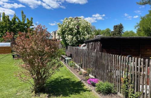 Ferienwohnungen Goldhahn - Foto 5