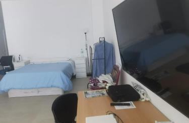 City Center R3 - Foto 19