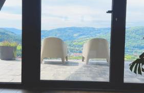 Słoneczny Stok - Foto 56