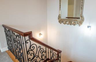 Scenic Hills - Photo 19