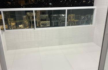 Amplo e Aconchegante - 3 quartos em Belém, Condomínio com Piscina e área Kids - Foto 19