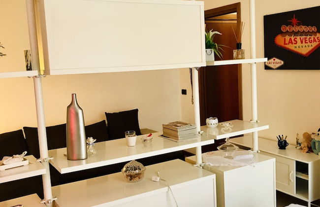 San Siro apartment - Foto 17