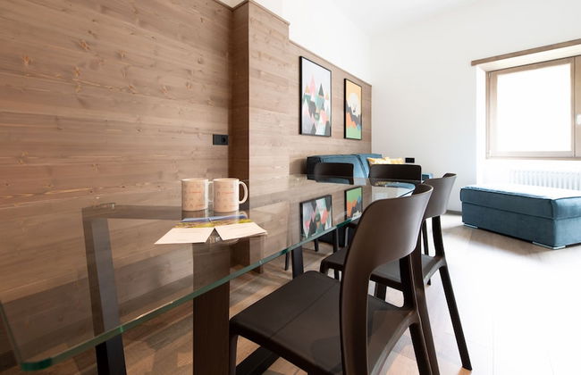 Italianway - Roma 38 - Foto 15