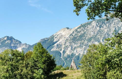 Ferienhaus am Wappach - Foto 8