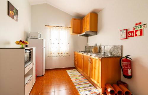 Apartamento Celia - Photo 18