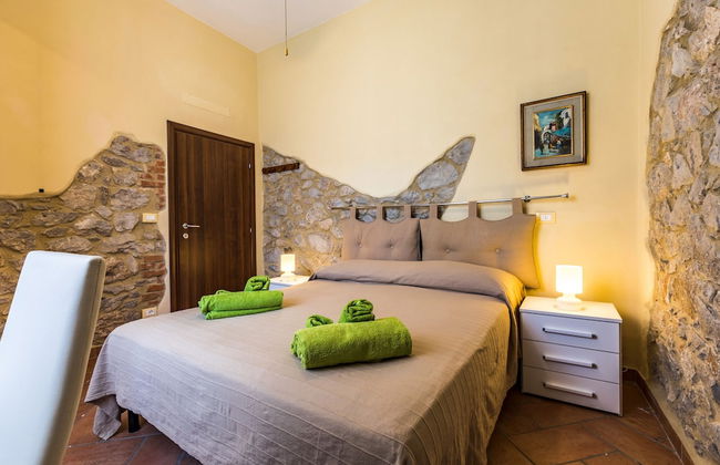 Da Milena - Photo 20