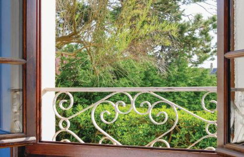 Awesome Home In Hauteville-Sur-Mer - Foto 14