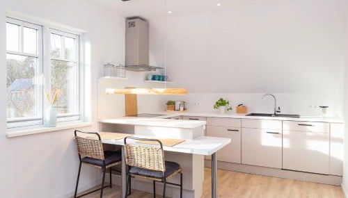 Ferienwohnung 54 Nord - Foto 4