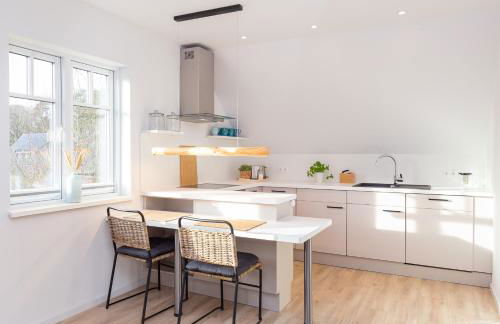 Ferienwohnung 54 Nord - Foto 4