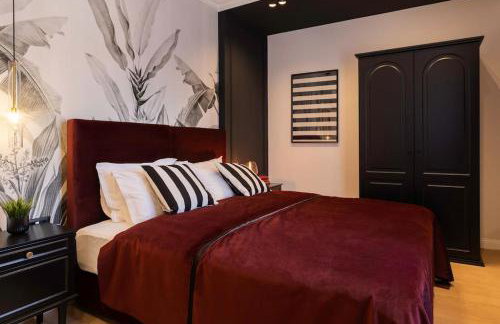 Candy Ballerina No 3 Zagreb Center - top positon Lux - Foto 20