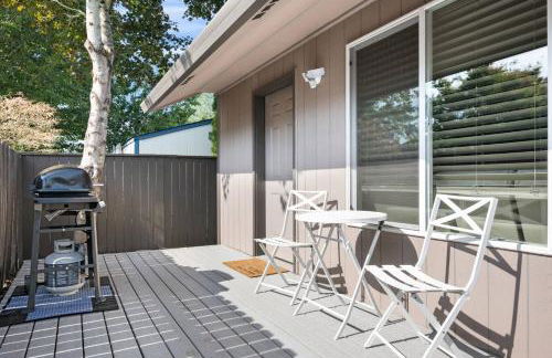 Mill Plain Retreat - Foto 19