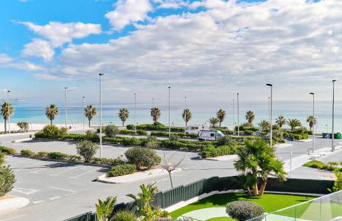 Apartment Vista del Mar - Foto 38