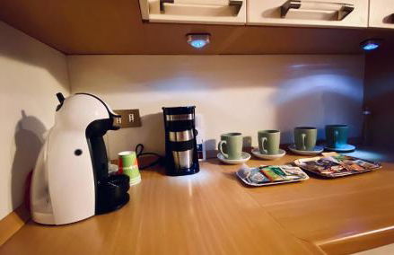 Gabriel’s Home - Foto 45