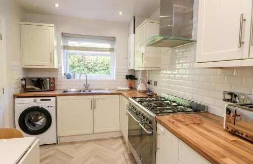 3 Trem Y Dolydd - Foto 13