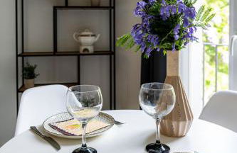 Casas349h Alicante Centre First Floor - Photo 11