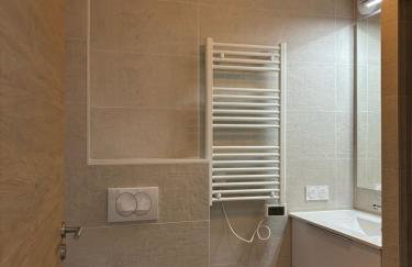 Le duplex - Foto 7