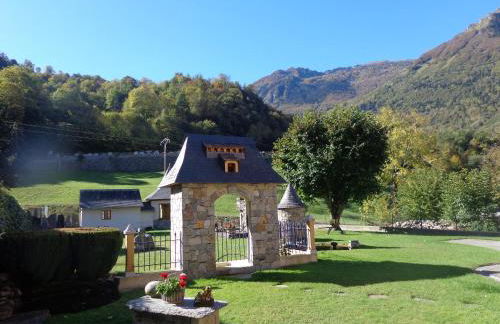 Chez Corine Marque Bastampe - Foto 20