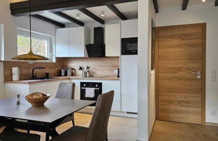 Landhaus-Wald-und-See-3 - Foto 2