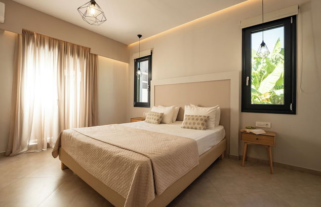 Amelia Residence - Foto 5