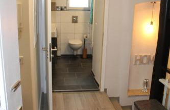 Welcome-Home-Radeberg - Foto 41