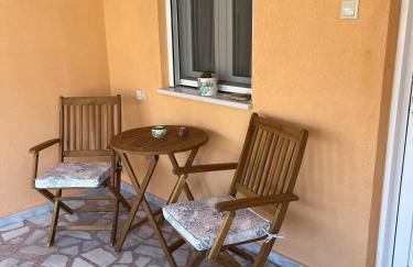 Two little olives Studio apartment - Foto 64