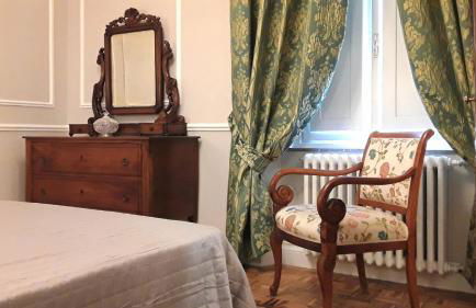 Casa Alberto - Foto 13