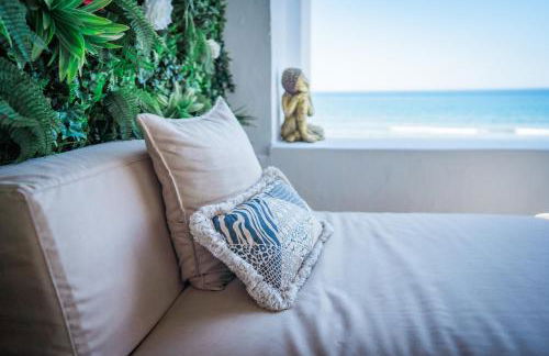 Casa Elegancia - Beach Paradise - Photo 63