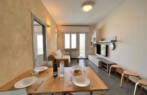 Suite Riminese Vista Mare - Foto 1