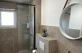 Casa Estella - Photo 52