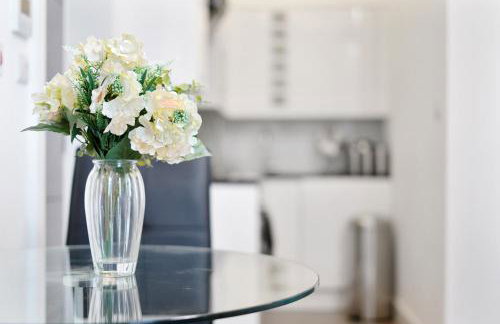 City Prime Kensington - Foto 134