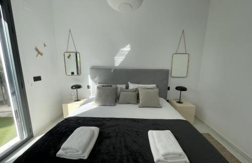 Luxury Sea View Apartment by United Renters - Foto 36