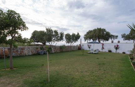 Electra Studios - Foto 7