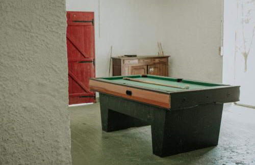 Casa Navarlaz S N - Foto 28